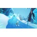 The Smurftastic Collection (Switch), ,